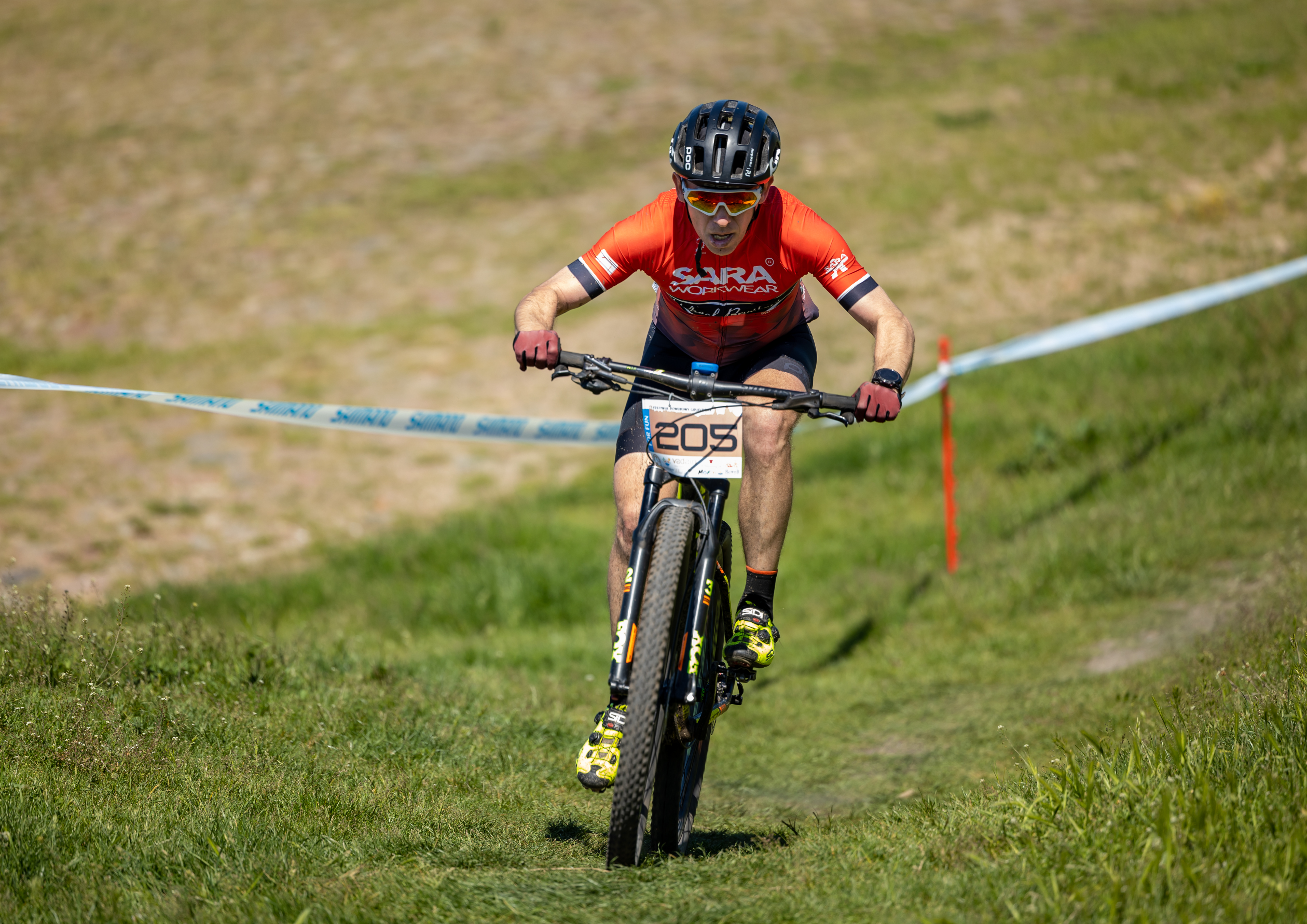 Grudziądzki Festiwal Rowerowy 05.06.2022 196